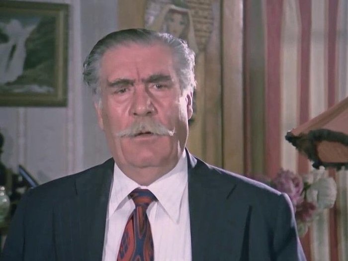 hulusi-kentmen-kimdir-hulusi-kentmen-nereli-kac-yasinda-ve-neden-oldu-hastaligi-neydi-hulusi-kentmen-filmleri-1667288228665.jpeg