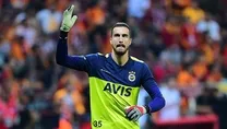 Harun Tekin iddiası