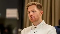 Özek’i isteyen fazla