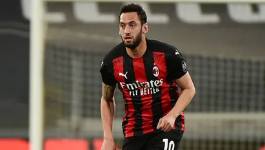 Juventus Milan: 0-3 | MAÇ SONUCU ÖZET