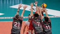 Galatasaray’a şok darbe