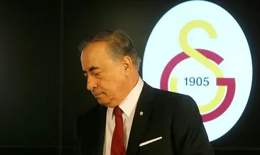 Mustafa Cengiz için bir ihtimal daha var!