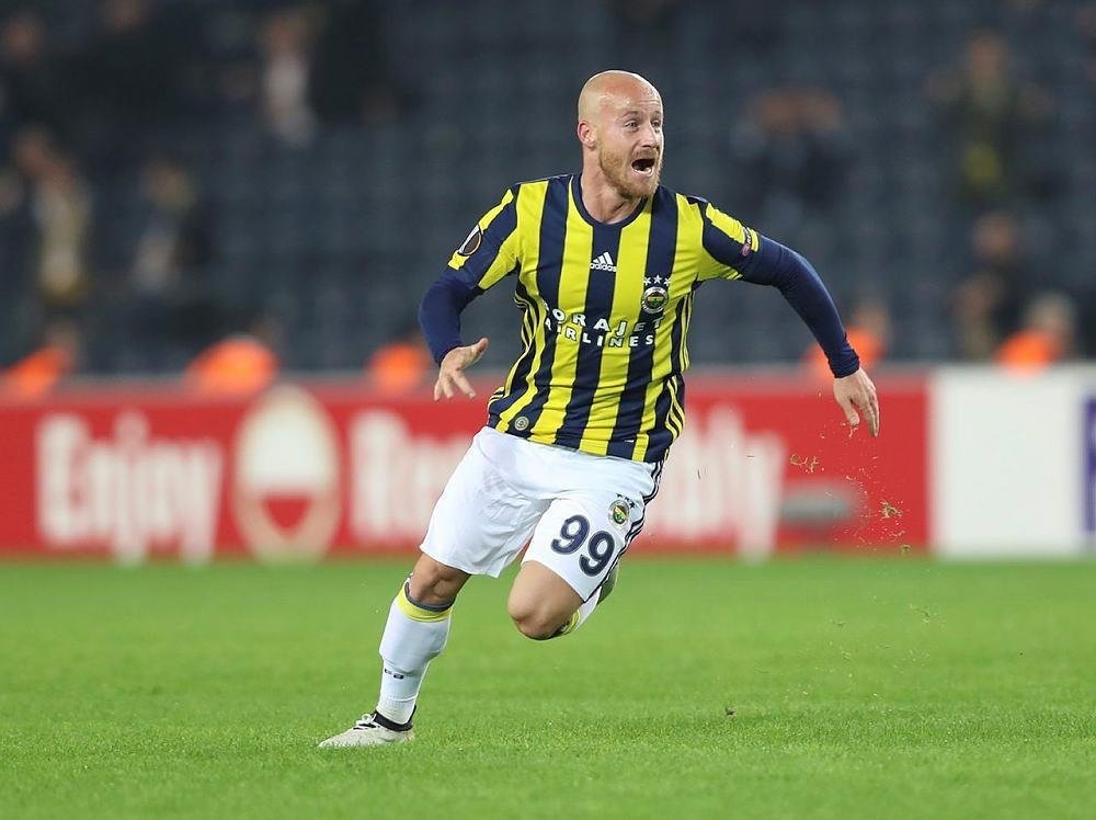 Rizespor mutlu sona yakın