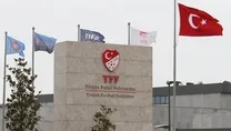 Bir ilk! UEFA kaleci kursu