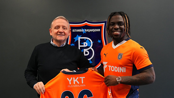 4 futbolcu bugün yok