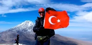 Yeni başkan Ersan Başar oldu