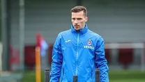Orsic’in aklı Fenerbahçe’de