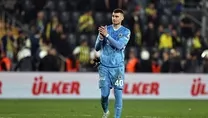 Liva’ya Serie A’dan üç talip