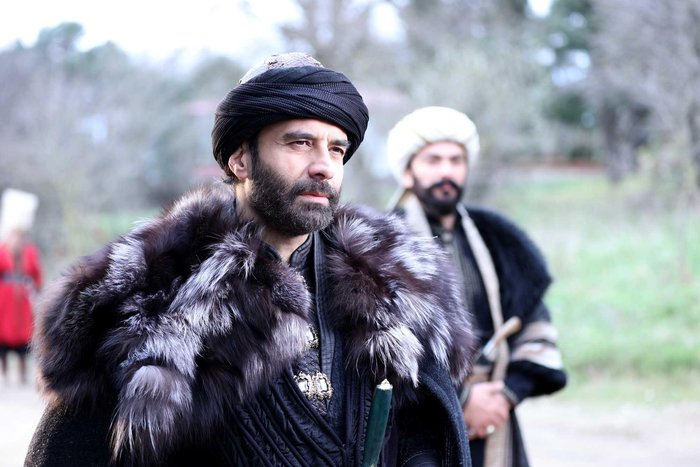 barbaros-hayreddin-sultanin-fermani-son-bolum-izle-trt1-barbaros-hayreddin-sultanin-fermani-13-bolum-izle-1680864585988.jpeg