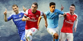 Yıldızlara yolculuk