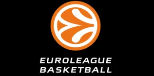 Euroleague, Fransa temsilcisini istiyor