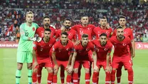 2019’da kazanmıştık