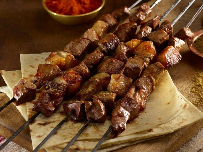 ciger-kebabi-tarifi-cartlak-kebabi-nasil-yapilir-evde-ciger-kebabi-malzemeleri-yapilisi-ve-puf-noktalari-1664268591618.jpeg