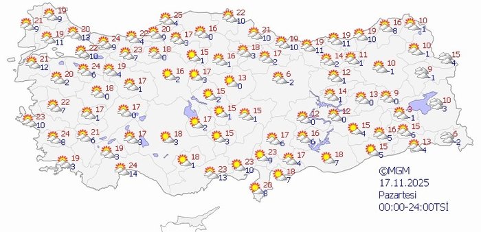 kis-geldi-kar-kapida-meteoroloji-tek-tek-uyardi-17-kasim-hava-durumu-1763349953712.jpeg 17 Kasım Pazartesi hava durumu
