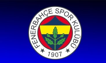 Bir nefes de Fenerbahçe'den