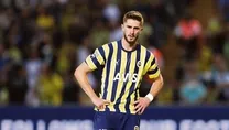 İsmail’e destek geldi