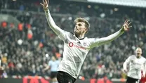 Adem Ljajic: Ev bile aldım