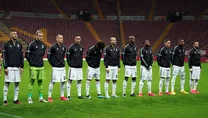 Kartal’da dev kayıp! 8 milyon Euro birden...