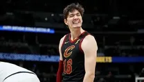 Cedi yetmedi