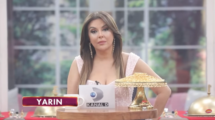 gelinim-mutfakta-puan-durumu-2-haziran-sali-bugun-yarim-altini-kim-aldi-1780400344760.png Gelinim Mutfakta puan durumu 2 Haziran Salı