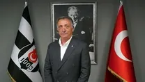 Öyle bir şampiyonluk ki...