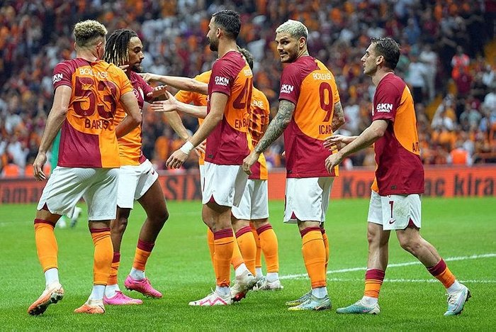 galatasaray-play-off-rakibi-belli-oldu-sampiyonlar-ligi-play-off-kac-mac-4-on-eleme-var-mi-maclari-ne-zaman-1692158649294.jpeg