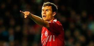 Yeni Kjaer Bjelland!