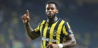 2 maç 4 asist!