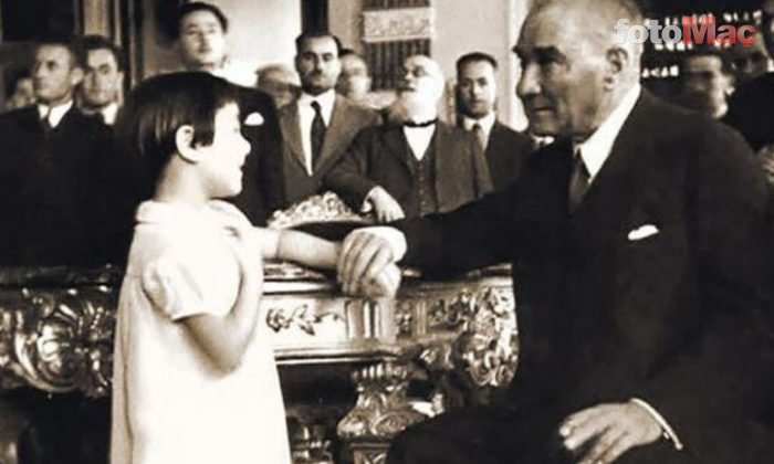 İşte 23 Nisan Ulusal Egemenlik ve Çocuk Bayramı'mızın önemi