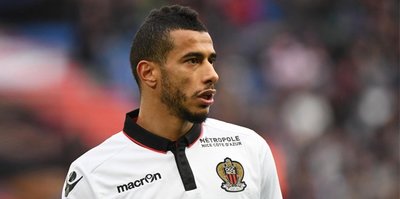 Belhanda'yı İspanyol radyosuna açıkladı