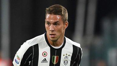 Fenerbahçe’de yeni hedef Juventus’lu Marko Pjaca