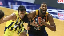 Khimki çaresiz