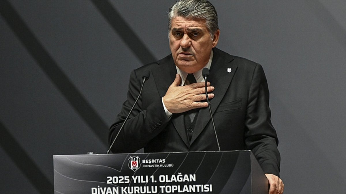 Adalı hamleleri