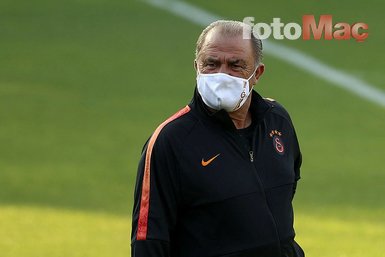 Son dakika transfer haberi: Manchester City’den ayrıldı Galatasaray’a geliyor!