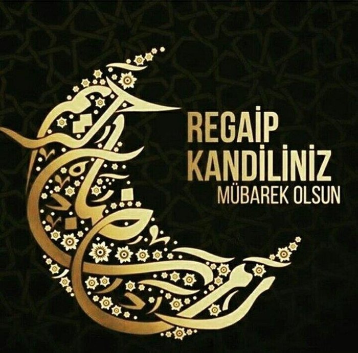 regaip-kandili-mesajlari-2023-resimli-regaip-kandili-mesajlari-facebook-whatsapp-instagram-1674632219967.jpeg