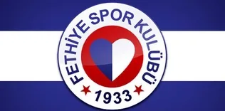 Fethiyespor’da 3 imza