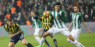 Ve penaltı itirafı geldi