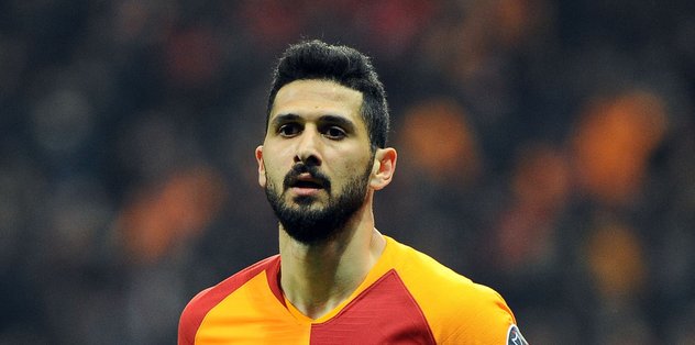 Emre Akbaba'dan Fenerbahçe sözleri!