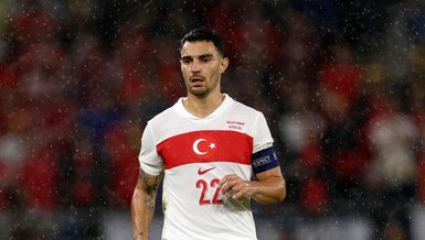 Gidecek yolumuz var