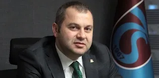 Yükseliş sürecek
