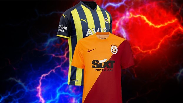 Olympiakos Fenerbahçe ve Galatasaray'ın eski yıldızı Garry Rodrigues'i transfer etti