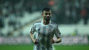 Beşiktaş’a Ghezzal müjdesi