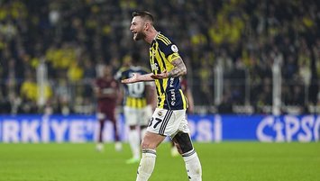 Milan Skriniar'ın cezası bitti