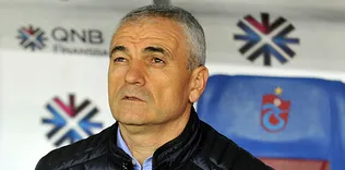 Trabzonspor’u Beşiktaşlılar zirveye taşıyor!