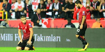 Arda'ya kapılar kapandı