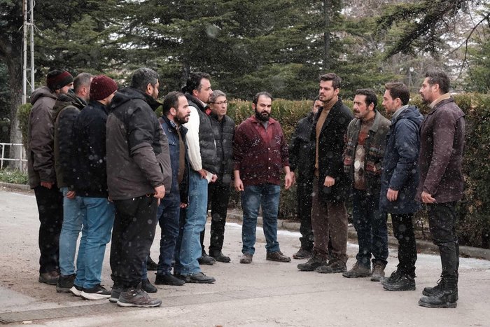 gonul-dagi-158-bolum-izle-trt-1-gonul-dagi-son-bolum-izle-1734775914243.jpeg