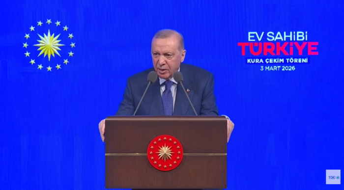 toki-ankara-kura-sonuclari-2026-asil-ve-yedekler-isim-listesi-e-devlet-1772537393058.png TOKİ Ankara kura sonuçları 2026