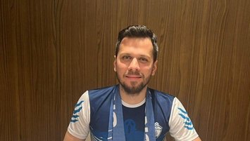 Ankaragücü'nden iki transfer