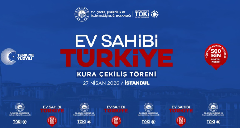 canli-toki-istanbul-kura-cekimi-saat-kacta-nasil-sorgulanir-1777271307494.png 2026 TOKİ İstanbul kura sonuçları