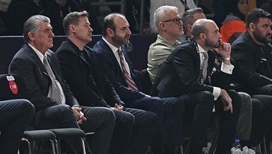 Başkanlar değişiyor zaferler değişmiyor